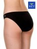 Key LPR 001 A26 Bamboo A'2 figi damskie 